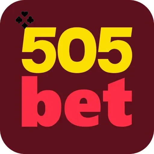 505bet Logo