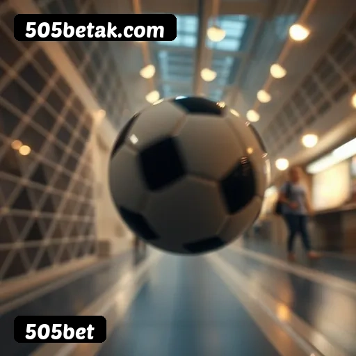 Processo de Download do App 505bet - Passo a Passo Simples