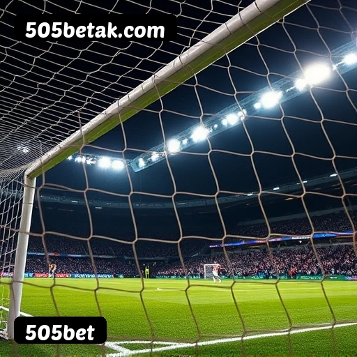 Imagem quadrada de apoio para baixar 505bet