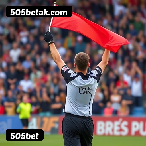 Imagem secundária de apoio para instalação do app 505bet