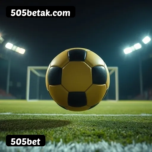 Sistema de Pagamento Rápido e Seguro - PIX, Boleto, Cartões de Crédito