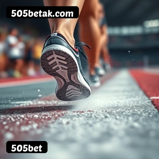 Coleção Premium de Slots 505bet - NetEnt, Pragmatic Play, Evolution