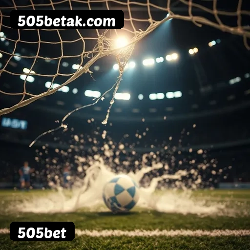 Jogos de Mesa Premium 505bet - Blackjack, Roleta, Baccarat